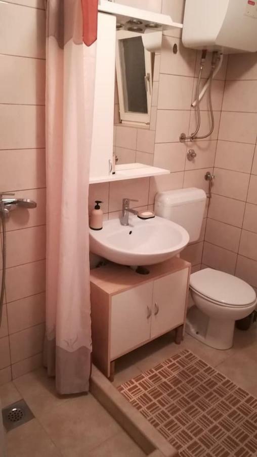 סראייבו A&Mir Apartment מראה חיצוני תמונה