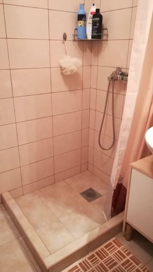 סראייבו A&Mir Apartment מראה חיצוני תמונה